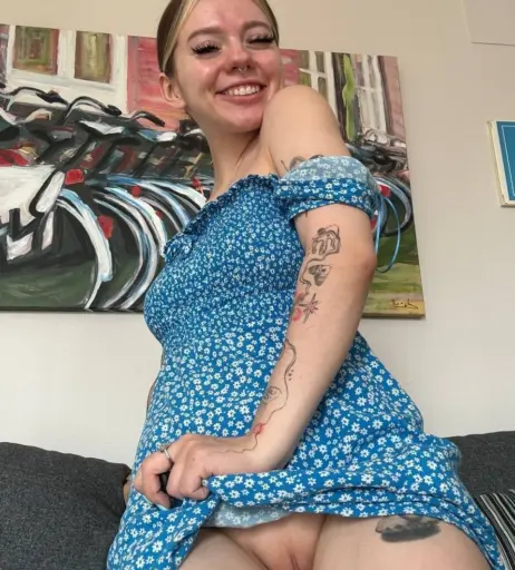 Image 2420463 from KristaBrooks