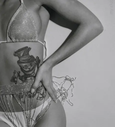 Image 2420422 from emmi_rose