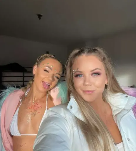 Image 2420619 from Keeks uncensored