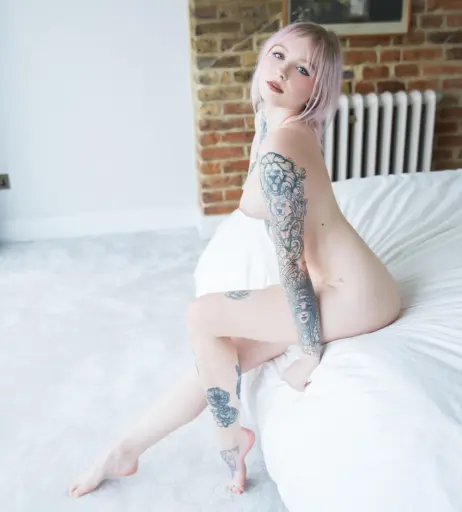 Image 2420112 from Runa