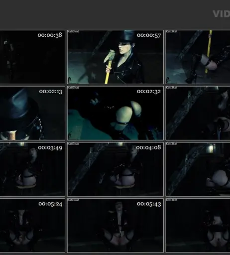 Image 2420113 from Kati3Kat