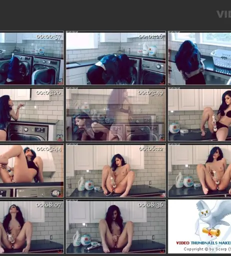 Image 2420127 from Kati3Kat