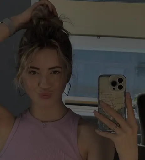 Image 2420087 from emmi_rose