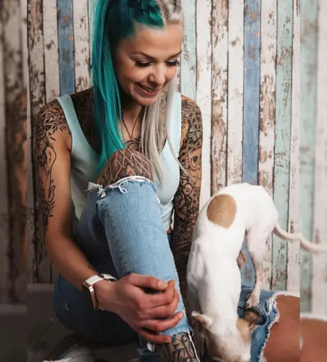 Image 2420055 from x_soffelchen_x