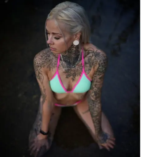 Image 2420249 from x_soffelchen_x