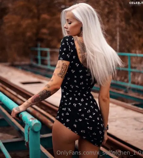 Image 2420212 from x_soffelchen_x