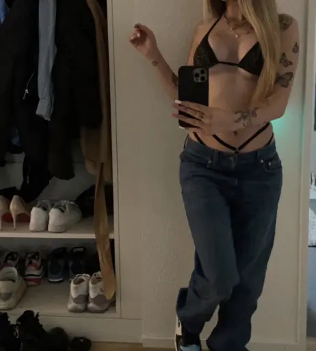 Image 2420991 from Michellemelodyx