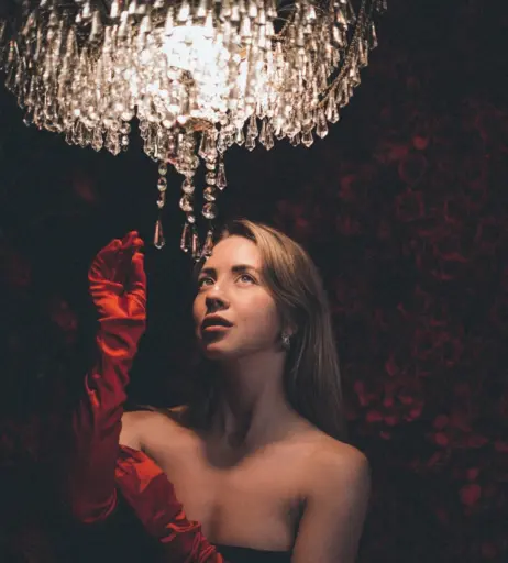 Image 2420960 from emmi_rose