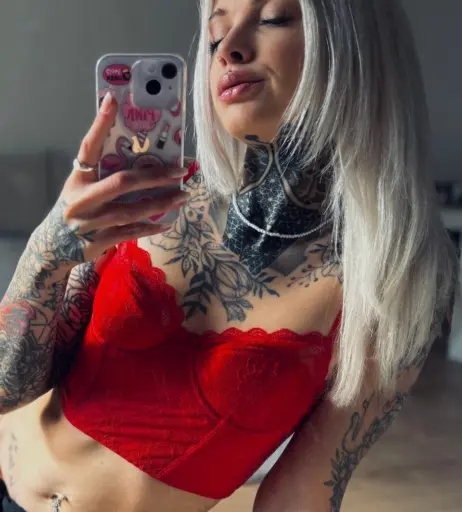 Image 2420939 from x_soffelchen_x