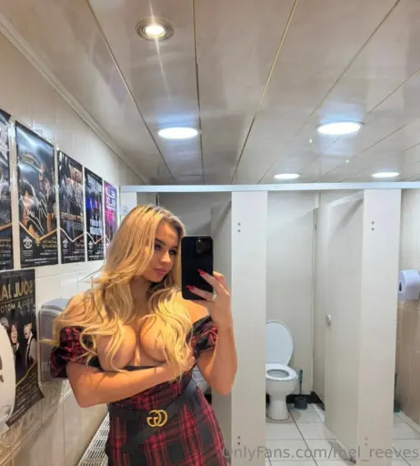 Image 24298513 from MTV Challenge Girls