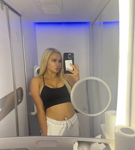 Image 24298533 from MTV Challenge Girls