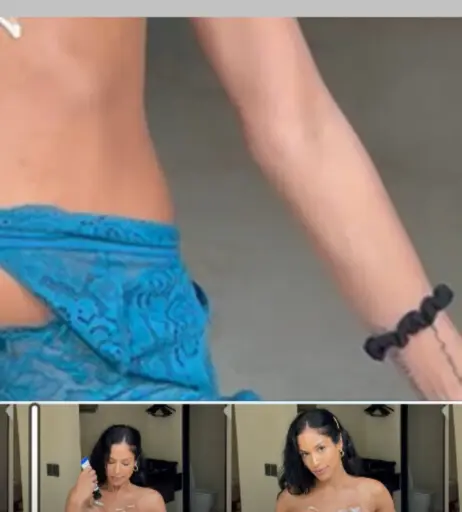 Image 24298688 from MTV Challenge Girls