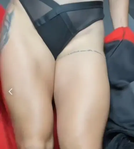 Image 24298285 from MTV Challenge Girls