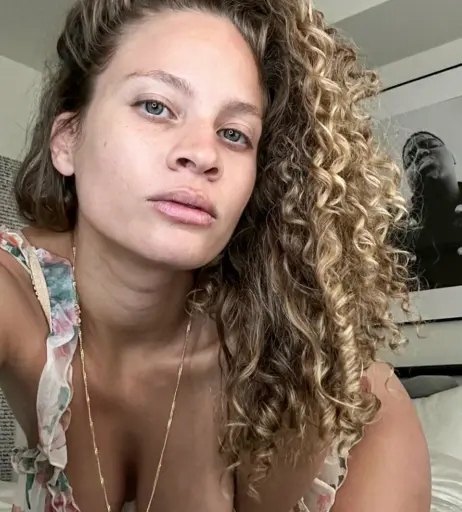 Image 24298203 from MTV Challenge Girls