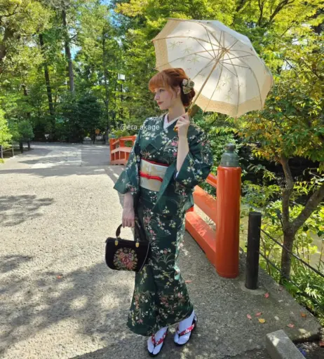 Image 24294821 from keikocosplay / Esther Akage