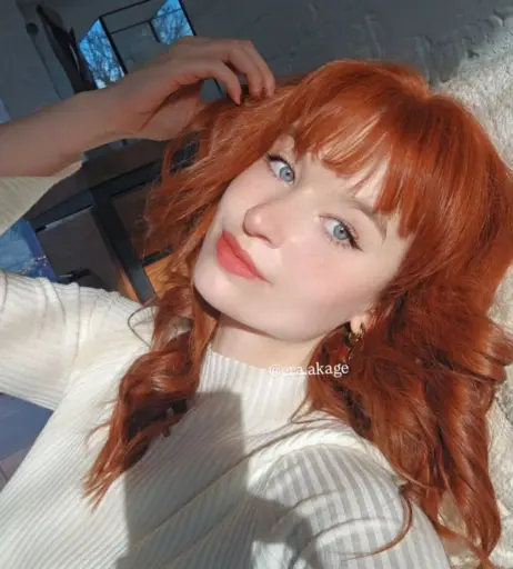 Image 24294841 from keikocosplay / Esther Akage