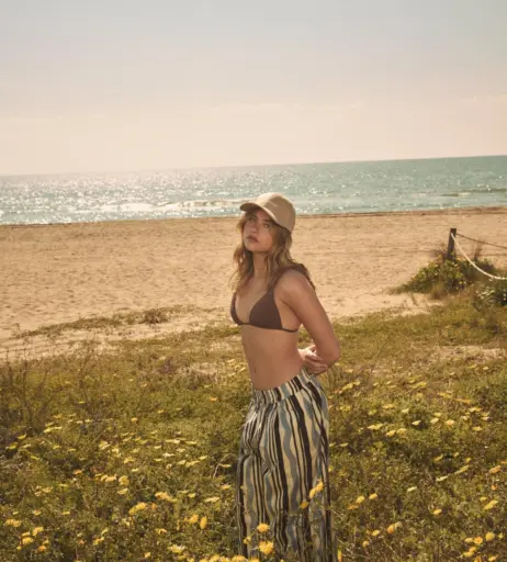 Image 24294218 from Nicole Wallace