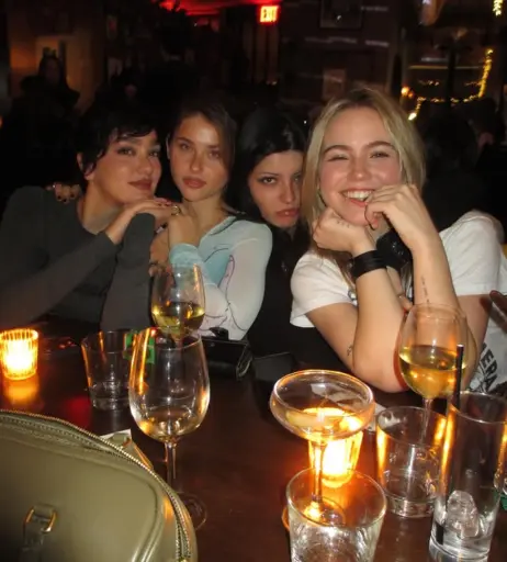 Image 24294237 from Nicole Wallace