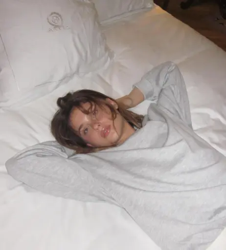 Image 24294250 from Nicole Wallace