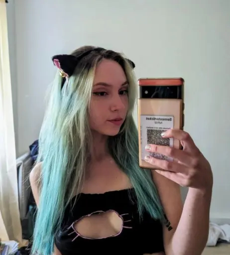 Image 242979 from Lisabuki