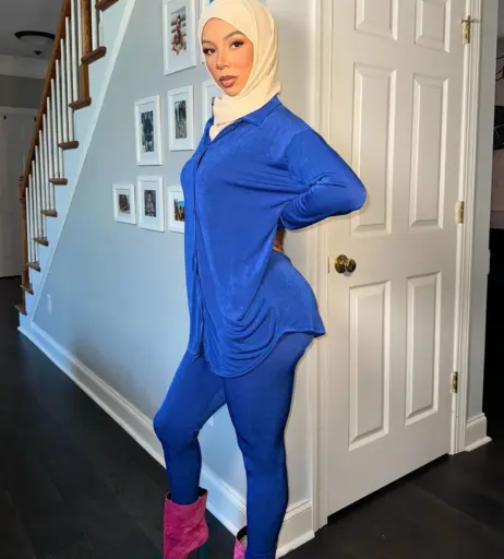 Image 24297197 from Brittany Renner
