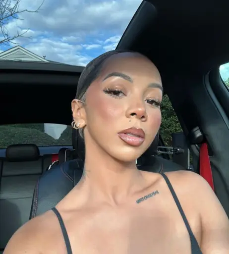 Image 24297187 from Brittany Renner