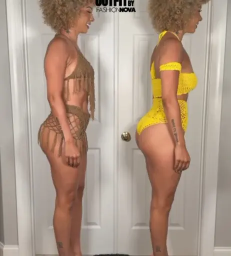 Image 24297189 from Brittany Renner
