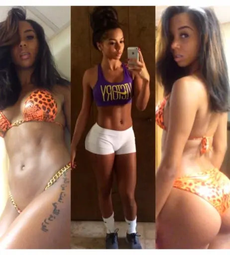 Image 24297126 from Brittany Renner