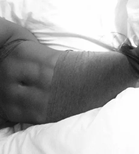 Image 24297125 from Brittany Renner