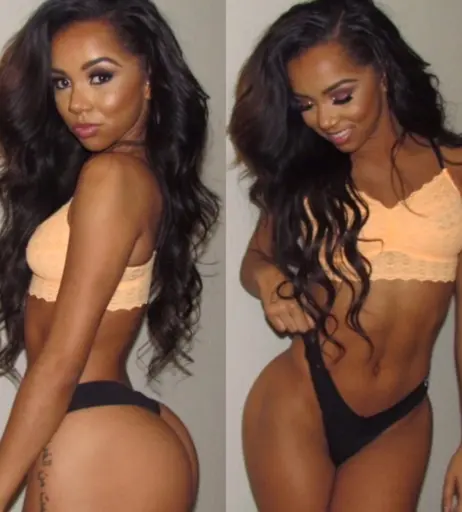 Image 24297115 from Brittany Renner