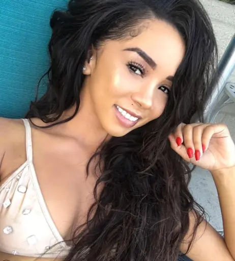 Image 24297101 from Brittany Renner
