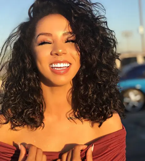 Image 24297100 from Brittany Renner