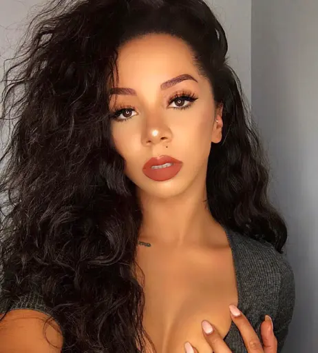 Image 24297105 from Brittany Renner
