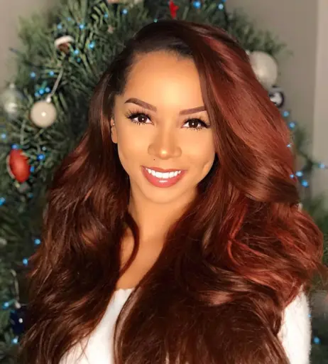 Image 24297104 from Brittany Renner