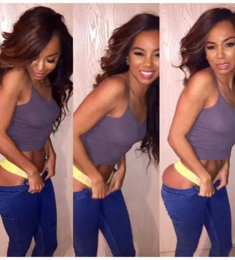 Image 24297108 from Brittany Renner