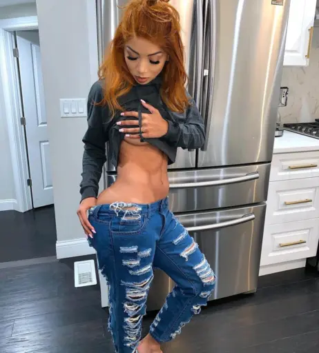 Image 24297132 from Brittany Renner