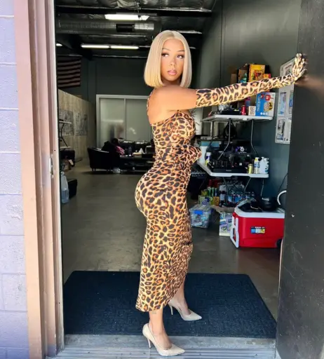 Image 24297166 from Brittany Renner