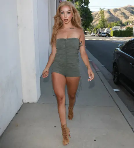Image 24297145 from Brittany Renner