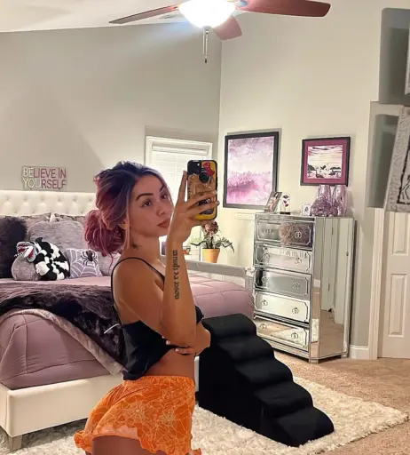 Image 24297176 from Brittany Renner