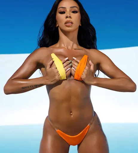 Image 24297099 from Brittany Renner