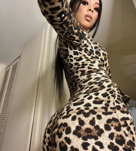 Image 24297083 from Brittany Renner