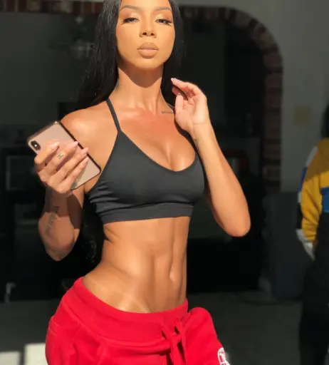 Image 24297081 from Brittany Renner