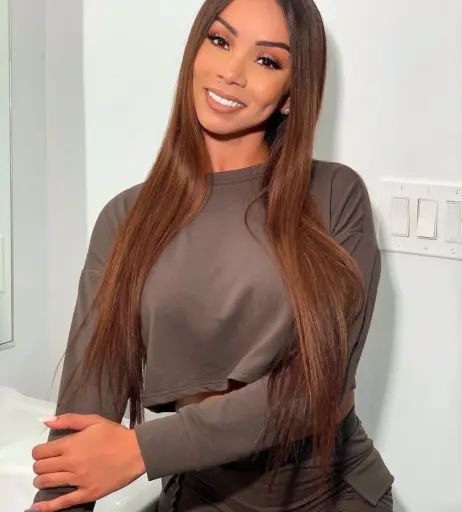 Image 24297080 from Brittany Renner
