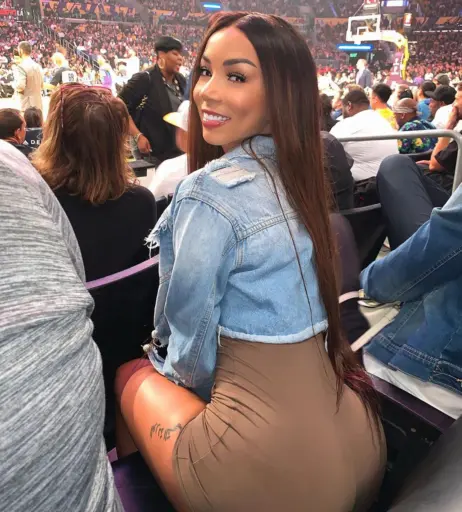 Image 24297087 from Brittany Renner