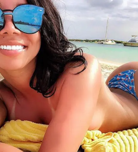 Image 24297023 from Brittany Renner