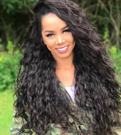 Image 24297026 from Brittany Renner
