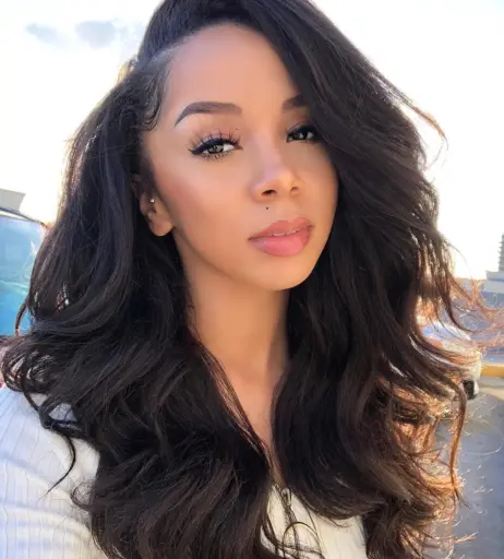 Image 24297013 from Brittany Renner