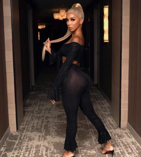 Image 24297019 from Brittany Renner