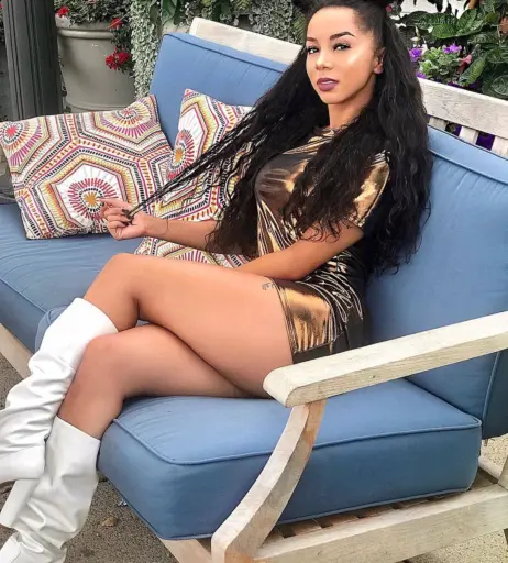 Image 24297030 from Brittany Renner