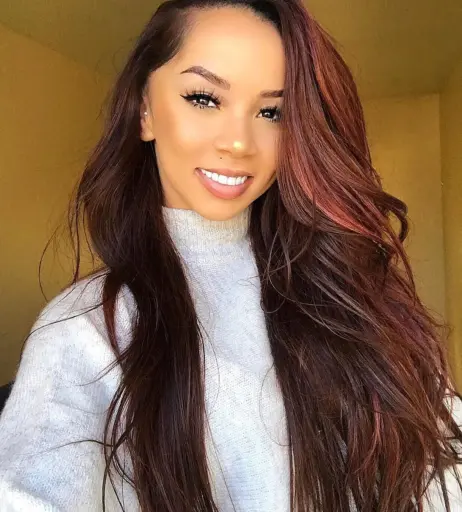 Image 24297066 from Brittany Renner